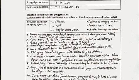 (DOC) Lembar Catatan Fakta PKG 2014.doc - DOKUMEN.TIPS