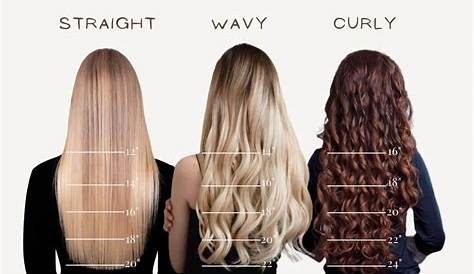 Lengths Hair Extensions Great Cristy Jean Artistry