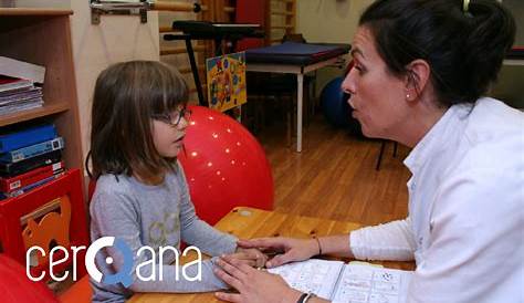 Estimulación del lenguaje y la comunicación en niños con autismo/TEA