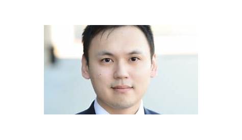 Dr Leon Chen – ZWP online – das Nachrichtenportal für die Dentalbranche