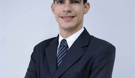 LEONARDO GOMES DE DEUS | PhD in Economics | Federal University of Minas
