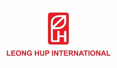 There's a lot of opportunity ahead of us: Leong Hup International