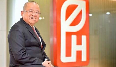 Corporate | Leong Hup International Sdn Bhd
