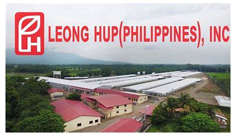 Subsidiaries | Leong Hup International Sdn Bhd