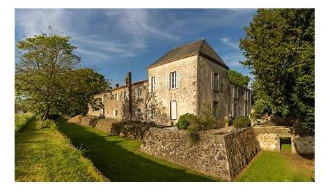 Lirac : portes ouvertes à l’ermitage de la Sainte-Baume - midilibre.fr