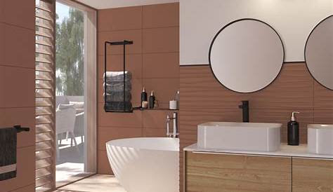 Pin by Shiri Sabarov on House in 2020 | Bathroom remodel designs