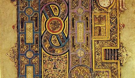 L'art celte : usages et ornements | Art celte, Art celtique, Celte