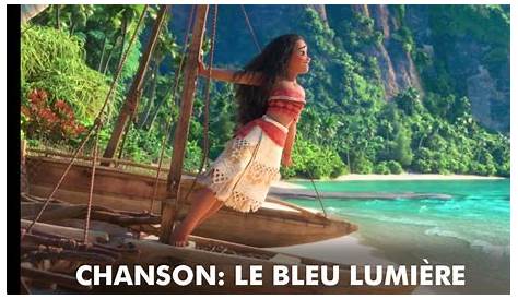 VAIANA : La Chanson du Film ! (Pour Les Hommes, 2016) - YouTube