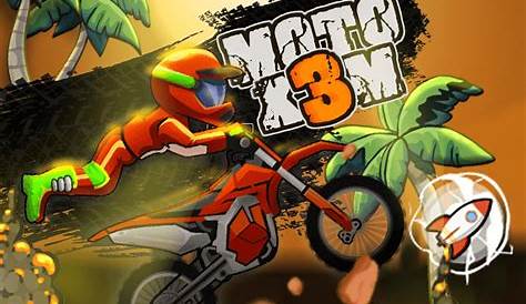 Les meilleurs jeux de moto gratuit en ligne top 100 ( jeux de moto