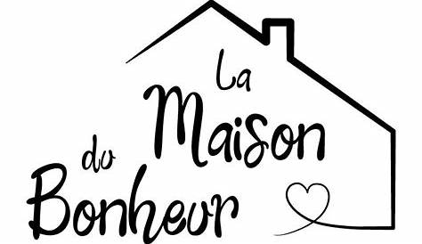 La Maison Du Bonheur | Book Your Dream Self-Catering or Bed and