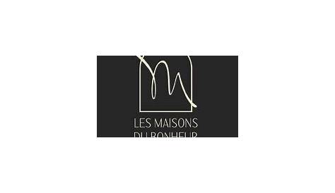 Location de domaine avec hébergement pour mariage à Lyon - Les Maisons