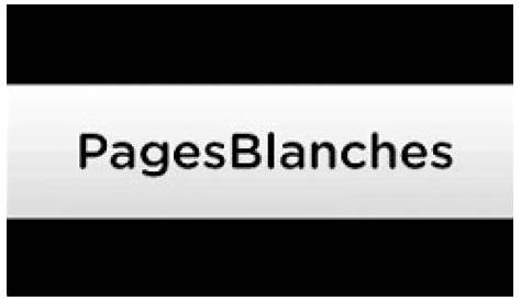 Pages Jaunes Annuaire - Résultats AOL de la recherche d'images