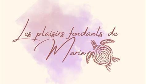 Les Plaisirs Fondants De Marie: Artisan cirier vernouillet (28