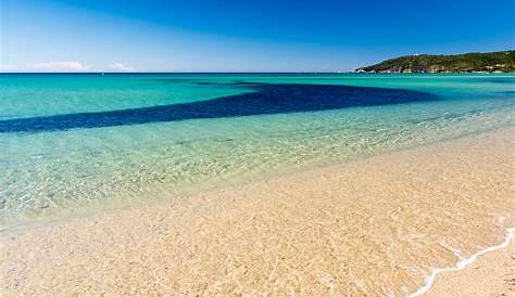 Vacances de rêve dans le golfe de Saint-Tropez - Idées tourisme