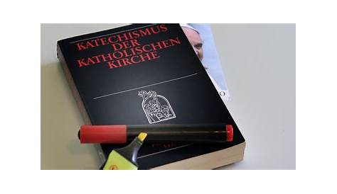 Lehrbuch Katholischen Religion Oberen Klassen by Capitaine Wilhelm