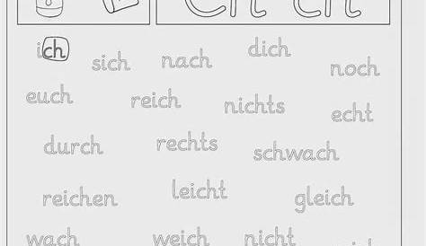 Lernstübchen (Mit Bildern) | Lesen Lernen 1 Klasse, Lesen ganzes