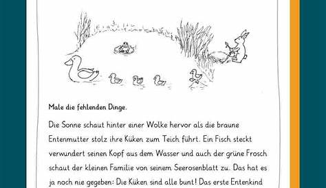 Fragen Lesetexte 2 Klasse Zum Ausdrucken : maerchen-puzzle