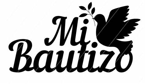mi bautizo png 10 free Cliparts | Download images on Clipground 2023