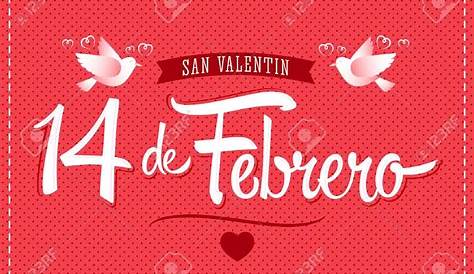 10 Letrero Selfie 14 Febrero San Valentín Amor Amistad - $ 95.00 en