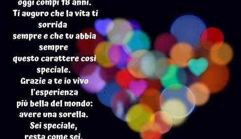 Frasi per una sorella: le dediche più belle per ogni occasione