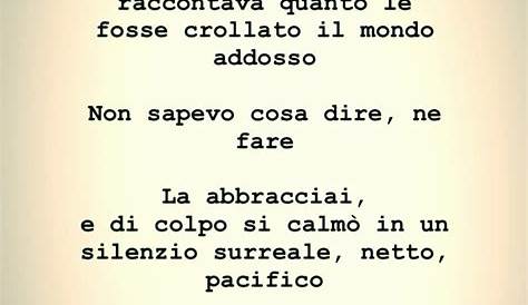 Lettera Al Fidanzato - frasi romantiche buongiorno