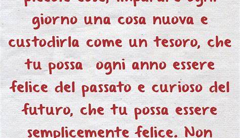 Frasi di Auguri di Buon Compleanno per i 18 Anni: le 50 più belle