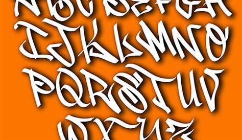 8+ Graffiti Stickers - Free PSD, AI, Vector EPS Format Download