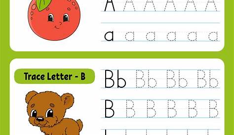 30 idées de Lettres | lettre a, alphabet maternelle, apprendre l'alphabet