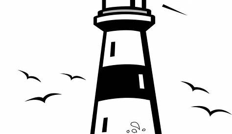 Leuchtturm-Vorlagen #strandhuis Leuchtturm-Vorlagen | Bemalte