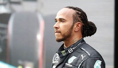 Lewis Hamilton gives solid reason why he’s not retiring Sports Leo