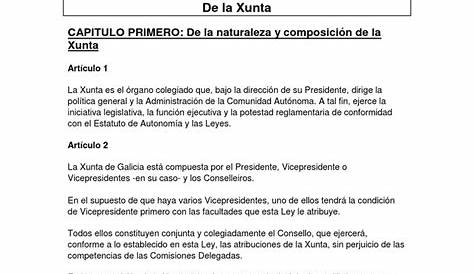 LEY No.24 DE 29-01-1963 POR MEDIO DE LA CUAL SE CREA EL