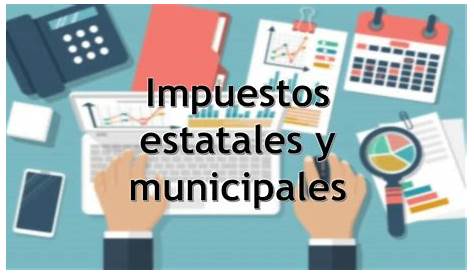 Ley de Fiscalización Superior Del Estado de Guanajuato Vigente 150925