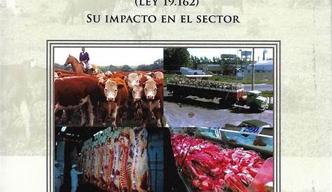 Fiscalizan carnicerías para verificar cumplimento de Ley de la Carne