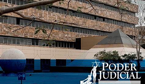 Carrera Judicial del Poder Judicial de la República de Costa Rica