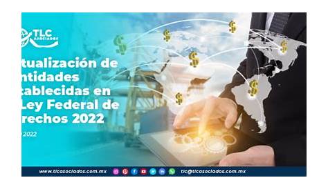 Gestiona Información Mediante Plataformas Digitales