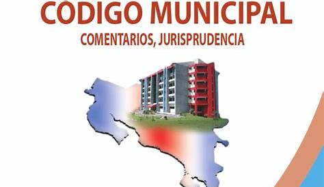 Autonomía financiera del régimen municipal en Costa Rica - Officium Legal
