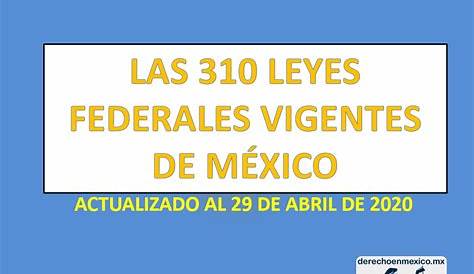 Constitución mexicana: 6 datos que no sabías