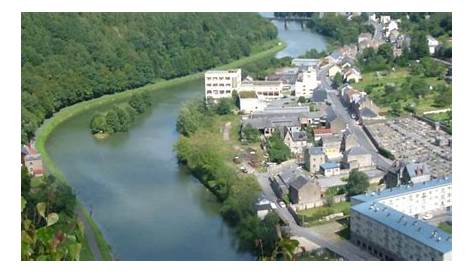 Golhen Associés – Logements – L’Hermitage – Golhen Associés