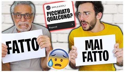 La recensione del 2° episodio di “Mio Fratello è Scemo 2” - Tuberfan