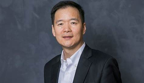 Li Chen's faculty page for the Cornell SC Johnson College of Business