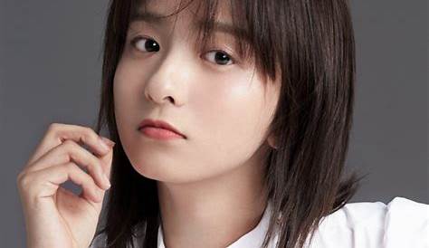 Li Jia Qi | Li jia qi, Famous chinese actress, Chinese actress
