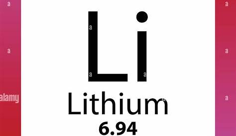 Li Li – Brain, Language, and Computation Lab