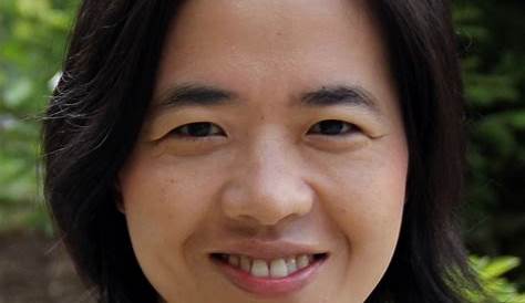 Chenchen LI | Postdoctoral Research Fellow | Doctor of bio medicine