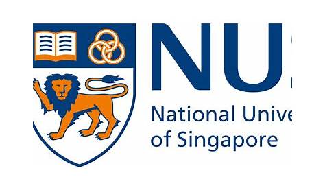 National University of Singapore ACS Student Chapter Stays Active