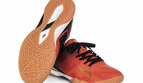 Aliexpress.com : Buy Li Ning Men's Tennis Shoes Cushioning Breathable