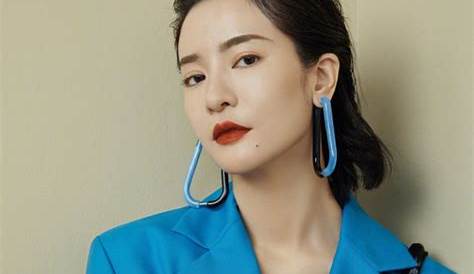⓿⓿ Li Sheng - Actress - China - Filmography - TV Drama Series - Chinese