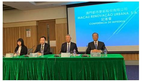 Macau Legend sells private jet to directors