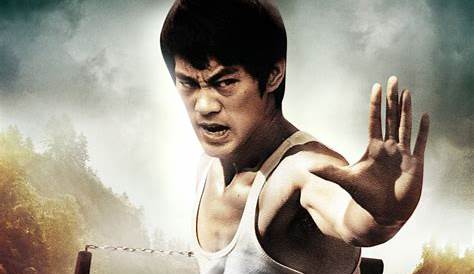 Li xiao long (2010) - IMDb