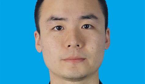 Li LI | assistant professor | phd | Peking University, Beijing | PKU