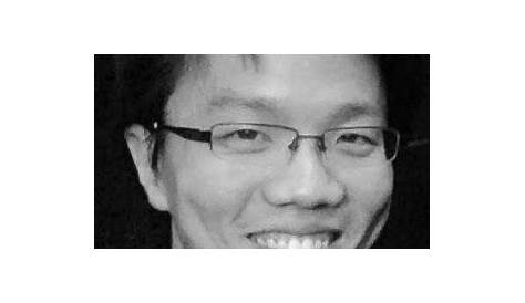 Li-Yang Tan | Simons Institute for the Theory of Computing